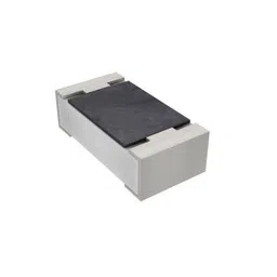 RT0402BRD075K1L-YAGEO-62.5mW Thin Film Resistor 50V ±25ppm/℃ ±0.1% 5.1kΩ 0402 Chip Resistor – Surface Mount ROHS-picture-25