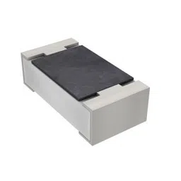 RT0402FRE071K5L-YAGEO-62.5mW Thin Film Resistor ±50ppm/℃ ±1% 1.5kΩ 0402 Chip Resistor – Surface Mount ROHS-picture-15