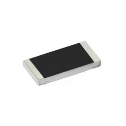 RT0603BRD074K7L-YAGEO-Res Thin Film 0603 4.7K Ohm 0.1% 0.1W(1/10W) ±25ppm/°C Pad SMD T/R-picture-56