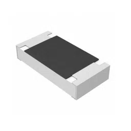 RT1206BRD0710KL-YAGEO-SMD Chip Resistor,10 kohm,± 0.1%,250 mW,1206 [3216 Metric],Thin Film,Precision-picture-29