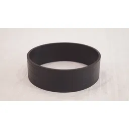 rtm 190mm Air Lock Rubber Sleeve 190mm-picture-35