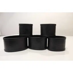 rtm Air Lock Rubber Sleeve 150mm ( Pack of20 Pcs)-picture-27