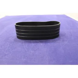 rtm Air Lock Rubber Sleeve 190mm ( Pack of 20 Pcs)-picture-31