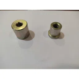 rtm ANTI VIBRATION MOUNTING BUSH 110*125-picture-43