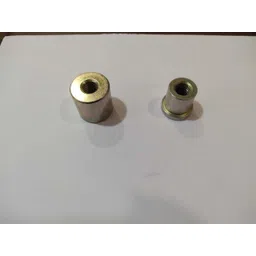 rtm ANTI VIBRATION MOUNTING BUSH 96*96-picture-37