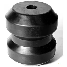 rtm ANTI VIBRATION MOUNTING PAD 10 pcs-picture-10