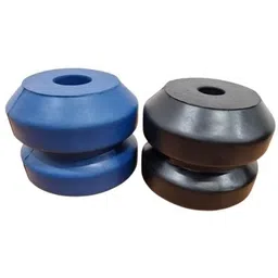 rtm Anti vibration mounting pad 110*125-picture-16