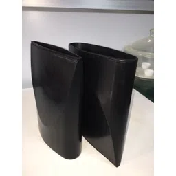 rtm De Stonner Sleeve Bag 150*265 ( Pack of 20 Pcs)-picture-20