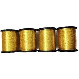 rtm GOLD Thread-picture-13