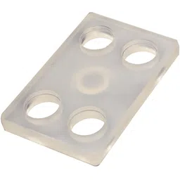 rtm PU Cleaning PAD 75*50*10 ( Pack Of 20 Pcs)-picture-29