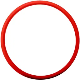 rtm Rubber Ring Small 100mm ( Pack of 20 Pcs)-picture-24