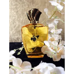 RU Set Of 2 Black Oud & 5 Long Lasting Perfume - 60 ml Each-picture-10