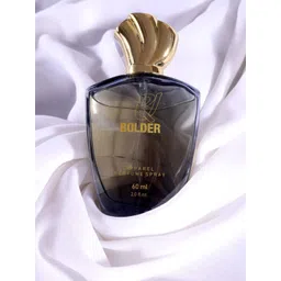 RU Set Of 2 Magnatic & Bolder Long Lasting Eau de Parfum - 60 ml Each-picture-16