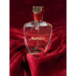 RU Set Of 2 Magnatic & Marshin Long Lasting Apparel Perfume Spray - 60 ml Each-picture-29