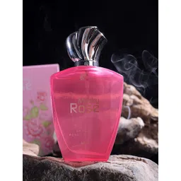 RU Set Of 2 Magnatic & Musky Rose Long Lasting Eau de Parfum - 60 ml Each-picture-21