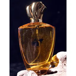 RU Set Of 2 White Oud & 5 Apparel Perfume Spray- 60 ml Each-picture-26