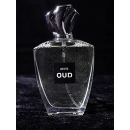 RU Set Of 2 White Oud & London Night Long Lasting Perfume - 60 ml Each-picture-21