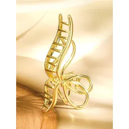 Rubans Women Embellished Claw Clip-picture-14