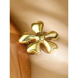 Rubans Women Embellished Hair Accessory Set of-picture-19