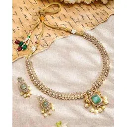 rubans Women Jewellery Set-picture-44