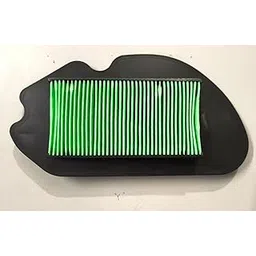 RUBUS ACTIVA 3G/4G/5G AIR FILTER(Pack of 1).-picture-29