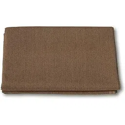 ruby fabrics linings Brown Unstitched Herringbone Woolen Yarn-Dyed Fabric 3 Meter For As Per Your Use-picture-18