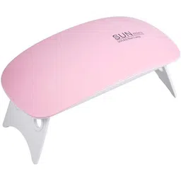 ruby face Nail Lamp Mini Usb UV Nail Dryer Gel Nail Polish Art Tool, SUN Mini Nail Dryer Nail Polish Dryer-picture-35