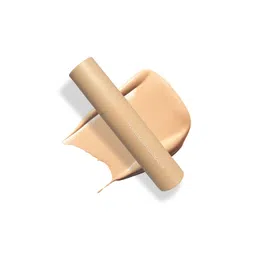 Ruby's Organics Hydra Liquid Concealer - 6.5ml - HC4-picture-18