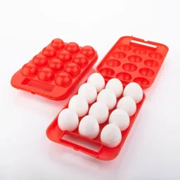 rudary Egg holder Egg Holder-picture-22