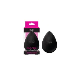 Rude Cosmetics What A Softy Teardrop Beauty Sponge-picture-10