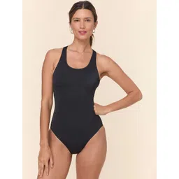 Rudramani Fab Round Neck Bodysuit-picture-40
