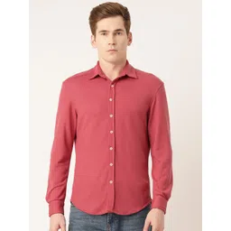 Rue Collection Men Classic Casual Shirt-picture-10