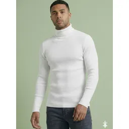 ruggstar Men Sweatshirt-image-4