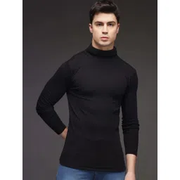 ruggstar Men Woollen Pullover-picture-37