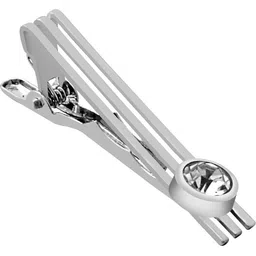 Ruhi Brass Tie Pin Set-picture-11