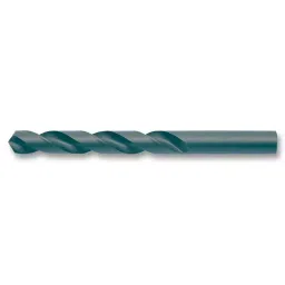 RUKO DRILL BIT, DIN338, N HSS, 14MM, 214140-image-33
