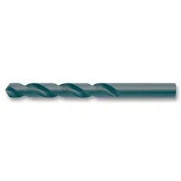 RUKO Drill Bit, Din338, N Hss, 4.2mm, 214042-picture-19