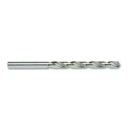 RUKO DRILL BIT, DIN340, N HSS, 6MM, 203060-image-31
