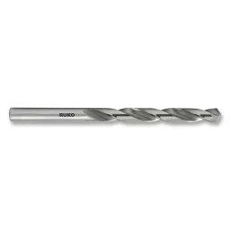 RUKO DRILL BIT, TWIST, 3.1MM, 36MM, 214031-image-0