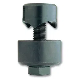 RUKO PUNCH, HOLE, ROUND, 20MM, 109200-picture-10