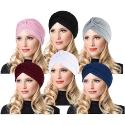 Run India Solid Pagri-picture-32