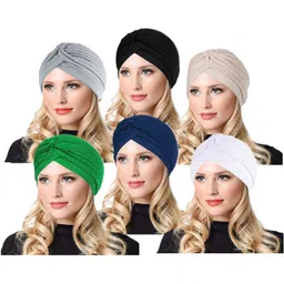 Run India Solid Pagri-picture-14