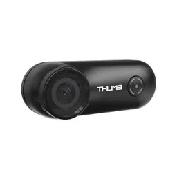 RunCam Thumb 1080P Mini Action Camera-picture-19