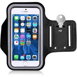 Running Armband for Pixel 7/6a/6 Phones - Sports Gym Workout Case Cover G4Q Compatible with Google Pixel 7/6a/6-picture-20