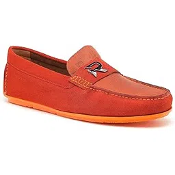 ruosh Driver for Men-picture-30