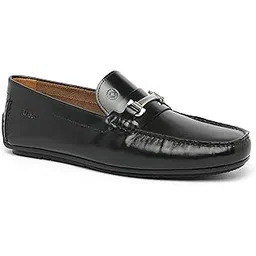 ruosh Driver for Men-picture-22