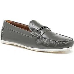 ruosh Driver for Men-picture-35