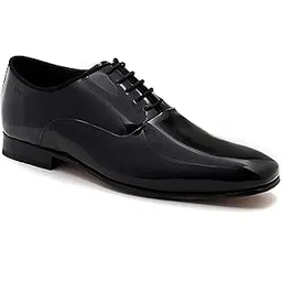 ruosh Mens 1101170210 Platform-picture-48