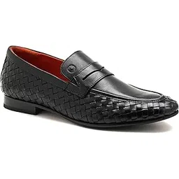 ruosh Mens Occasion Slip on Platform-picture-11
