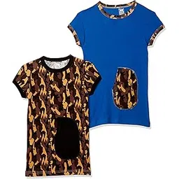 rupa frontline Men's Solid Regular Fit Vest (Color & Print May Vary)-picture-31